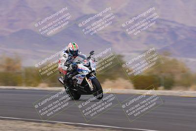 media/Dec-17-2022-SoCal Trackdays (Sat) [[224abd9271]]/Wheelie Bump Turn 3 Exit (235pm)/